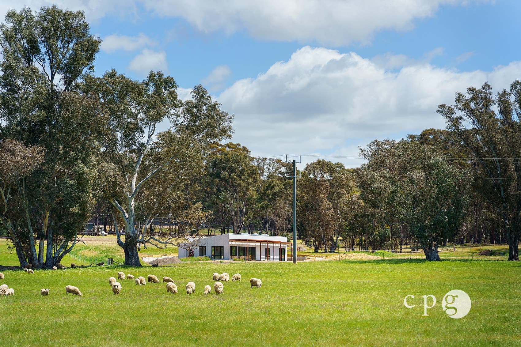 2132 Pyrenees Highway, MUCKLEFORD SOUTH, VIC 3462, Muckleford South - Thumbnail 2