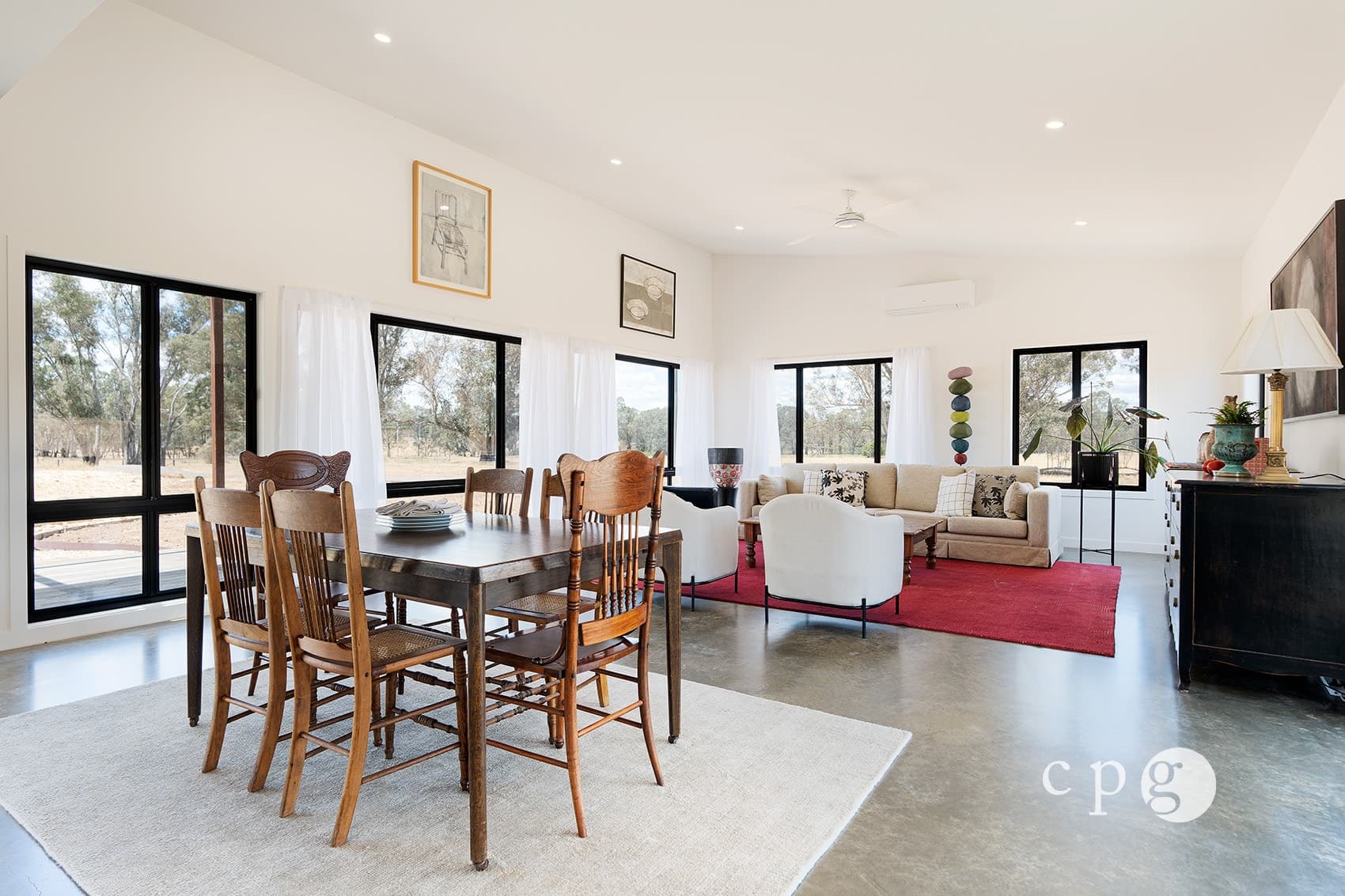 2132 Pyrenees Highway, MUCKLEFORD SOUTH, VIC 3462, Muckleford South - Thumbnail 3