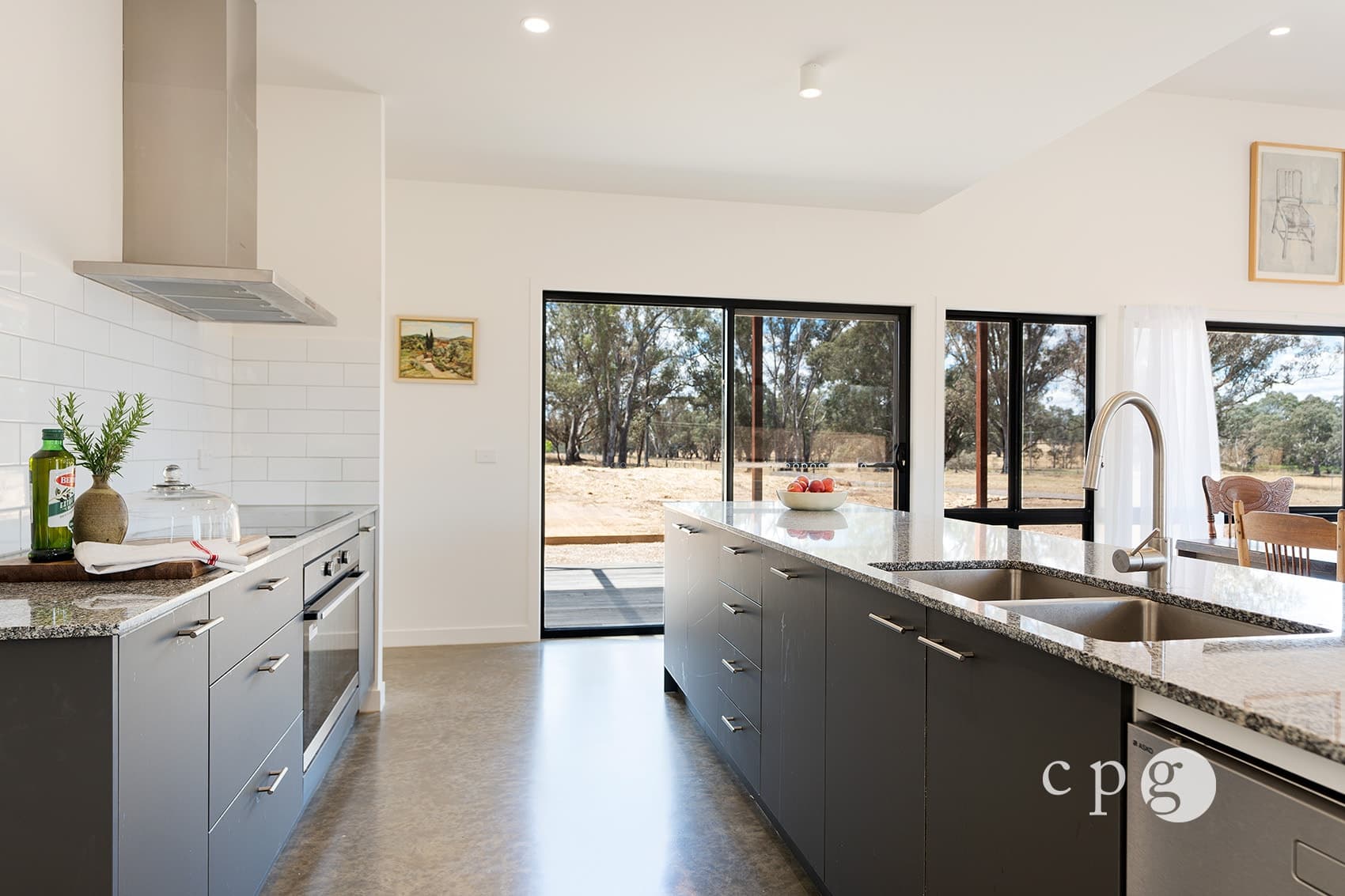 2132 Pyrenees Highway, MUCKLEFORD SOUTH, VIC 3462, Muckleford South - Thumbnail 4
