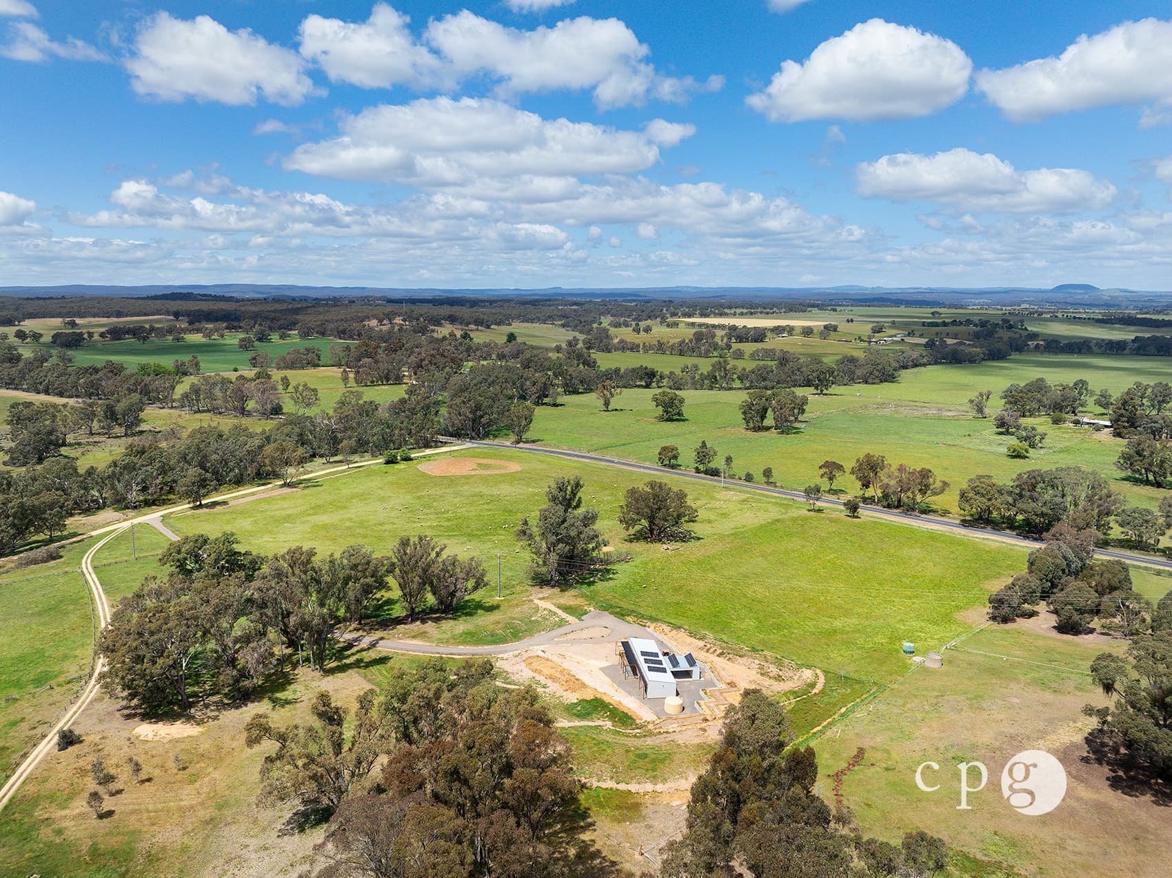 2132 Pyrenees Highway, MUCKLEFORD SOUTH, VIC 3462, Muckleford South - Thumbnail 5