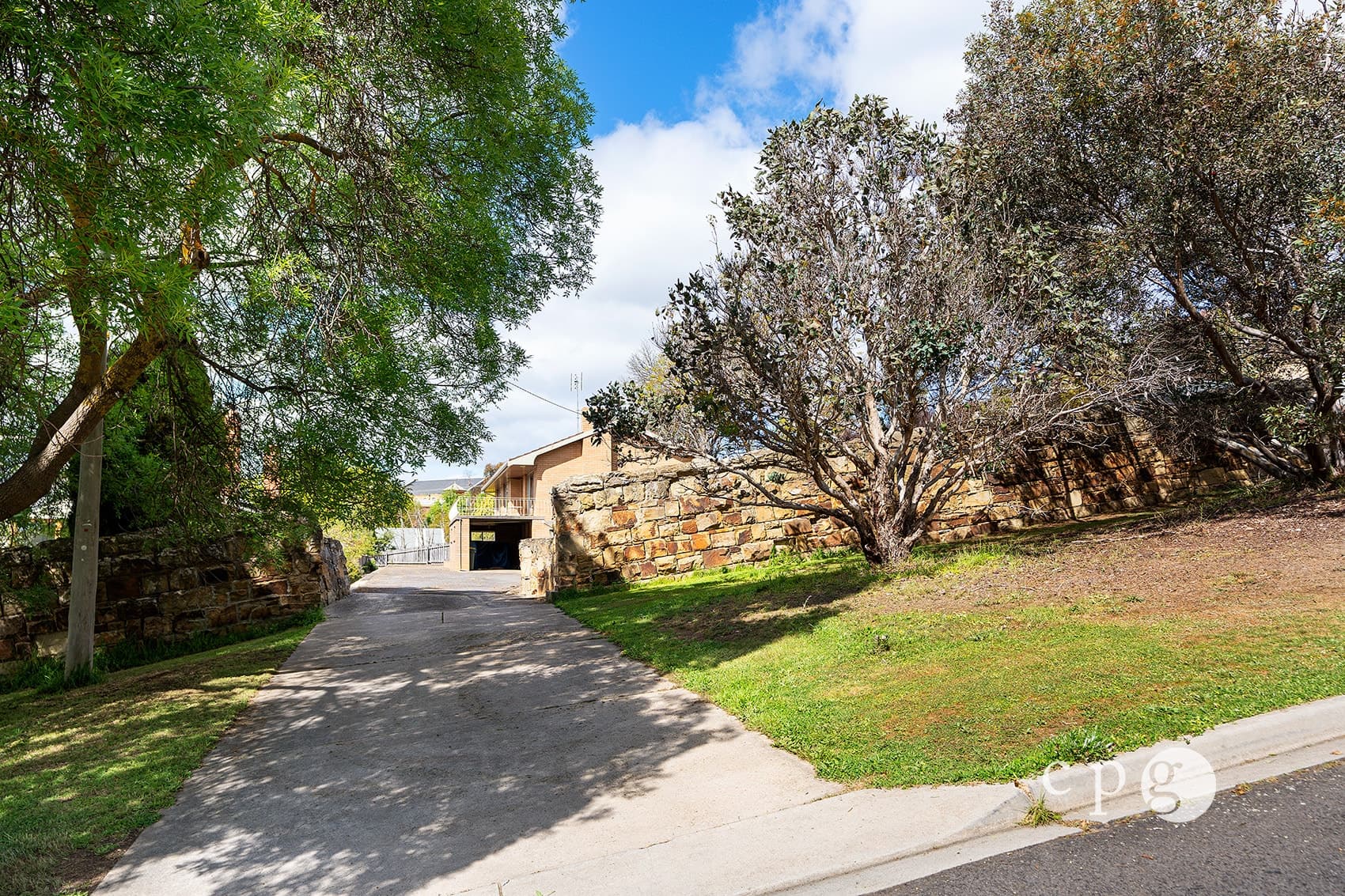 13 Thomas Street, CASTLEMAINE, VIC 3450, Castlemaine - Image 1