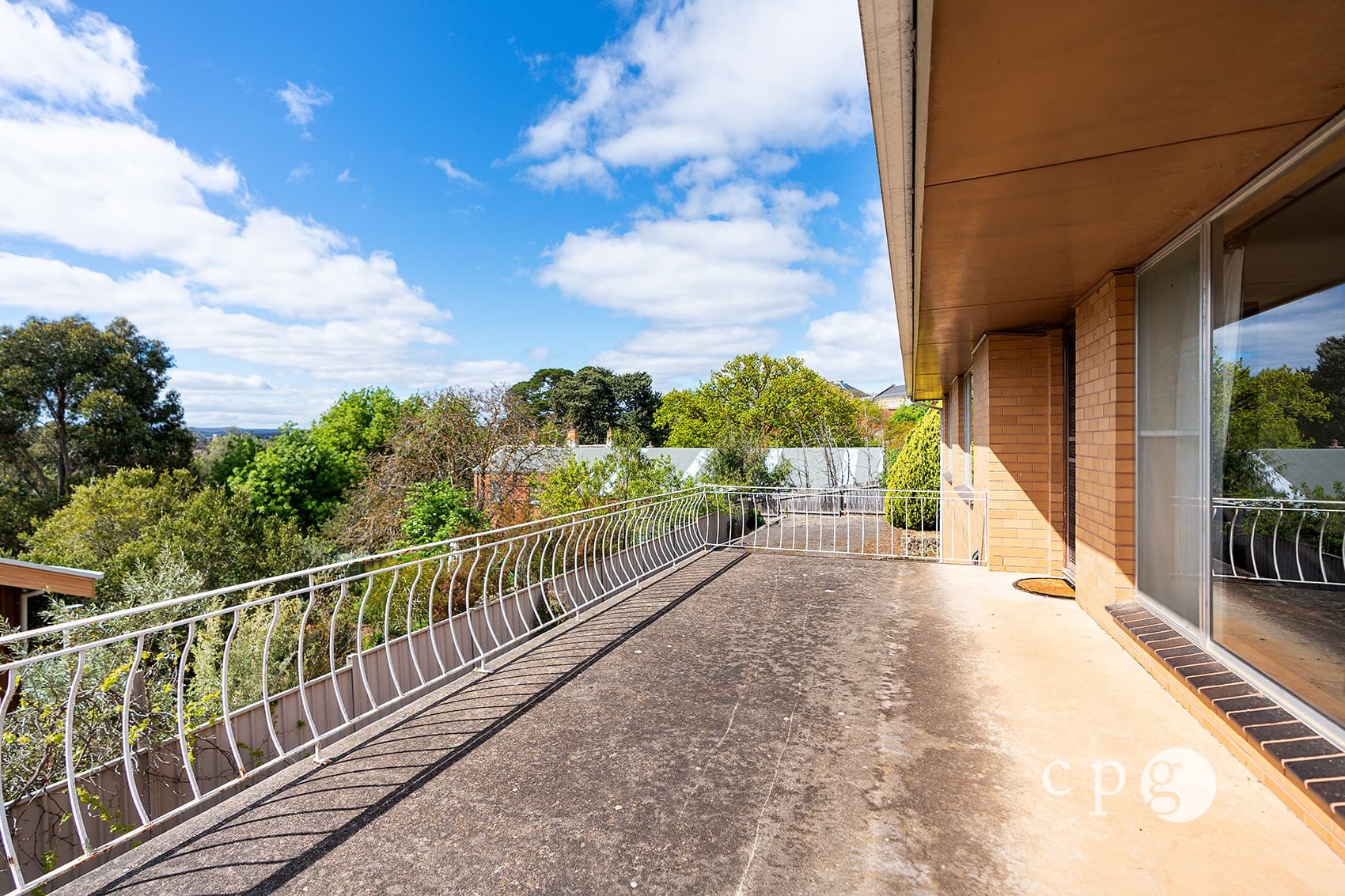 13 Thomas Street, CASTLEMAINE, VIC 3450, Castlemaine - Thumbnail 3