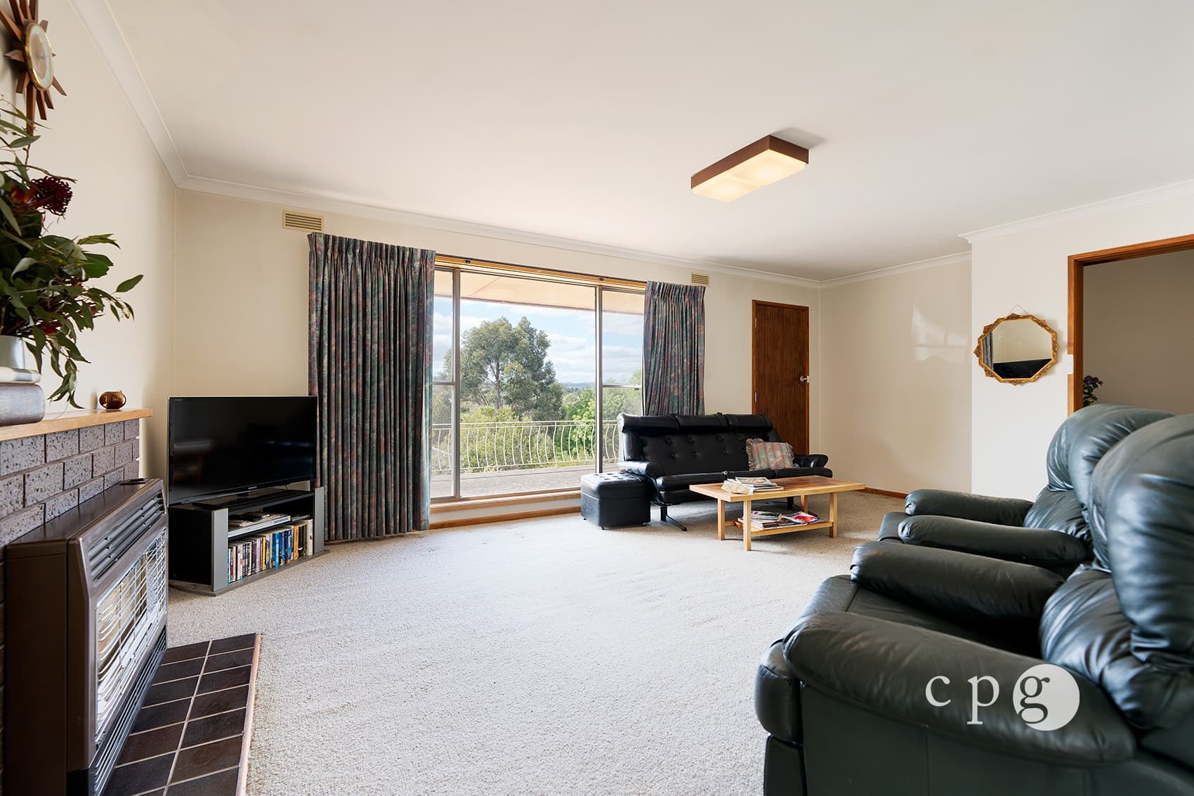 13 Thomas Street, CASTLEMAINE, VIC 3450, Castlemaine - Thumbnail 4