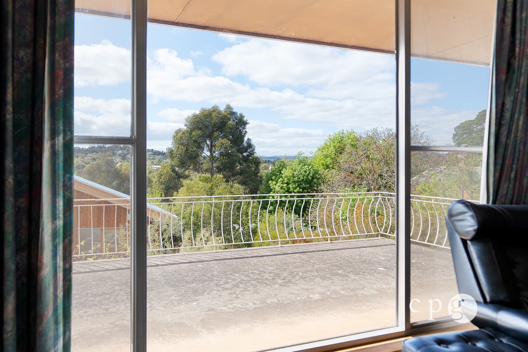 13 Thomas Street, CASTLEMAINE, VIC 3450, Castlemaine - Thumbnail 5