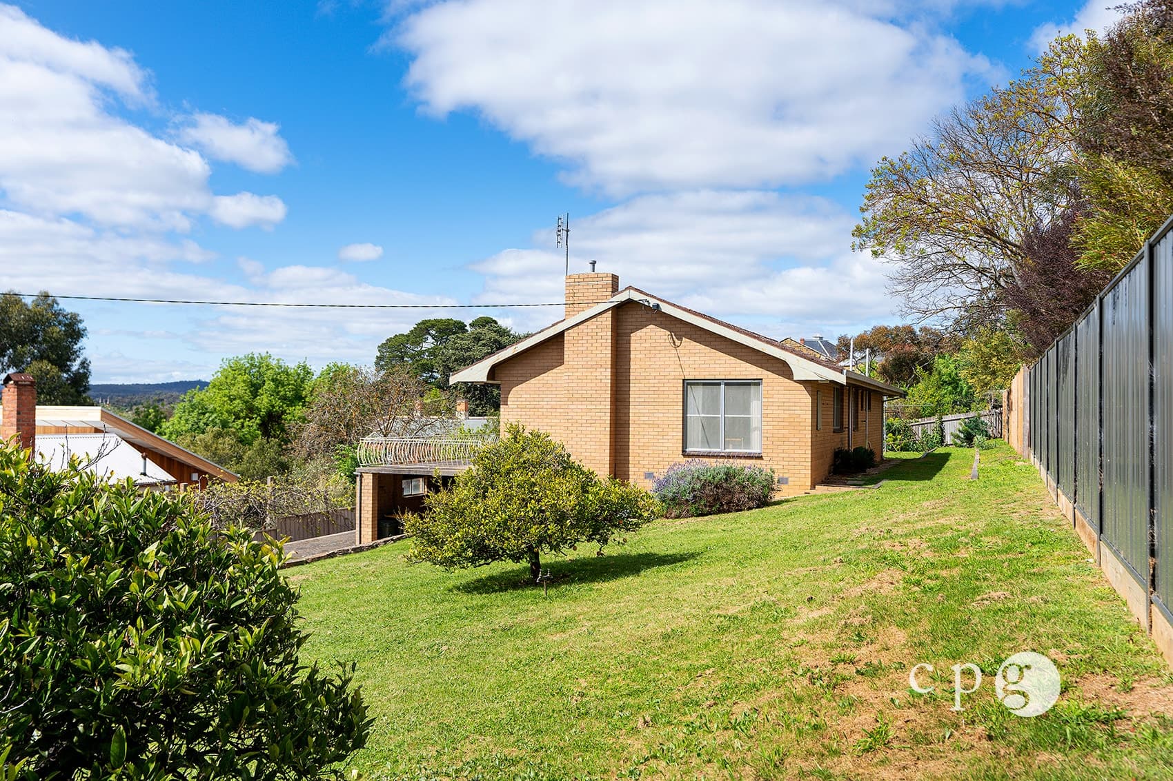 13 Thomas Street, CASTLEMAINE, VIC 3450, Castlemaine - Thumbnail 6