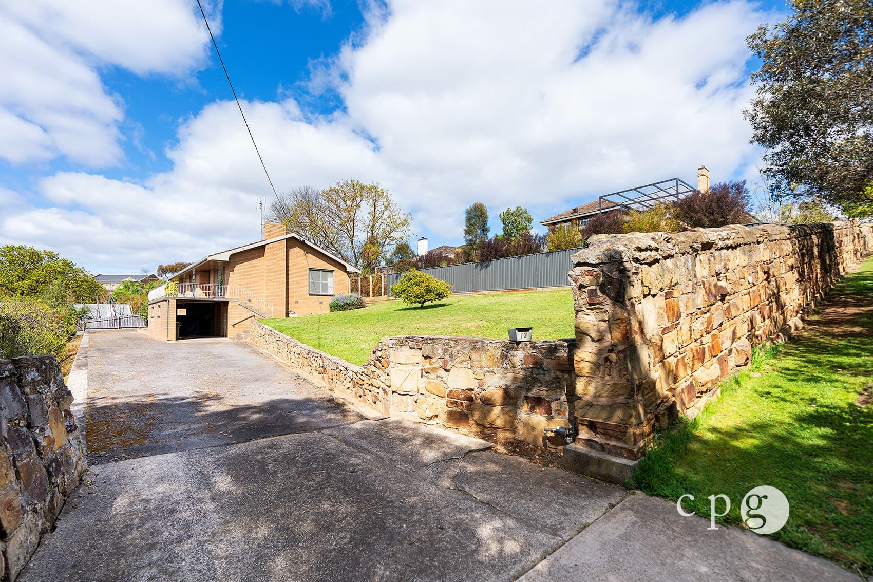 13 Thomas Street, CASTLEMAINE, VIC 3450, Castlemaine - Thumbnail 7