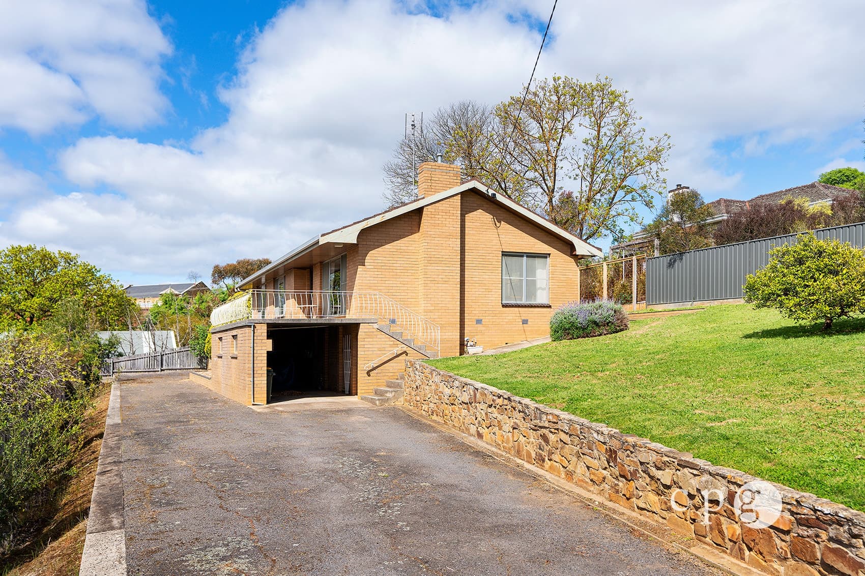 13 Thomas Street, CASTLEMAINE, VIC 3450, Castlemaine - Thumbnail 8