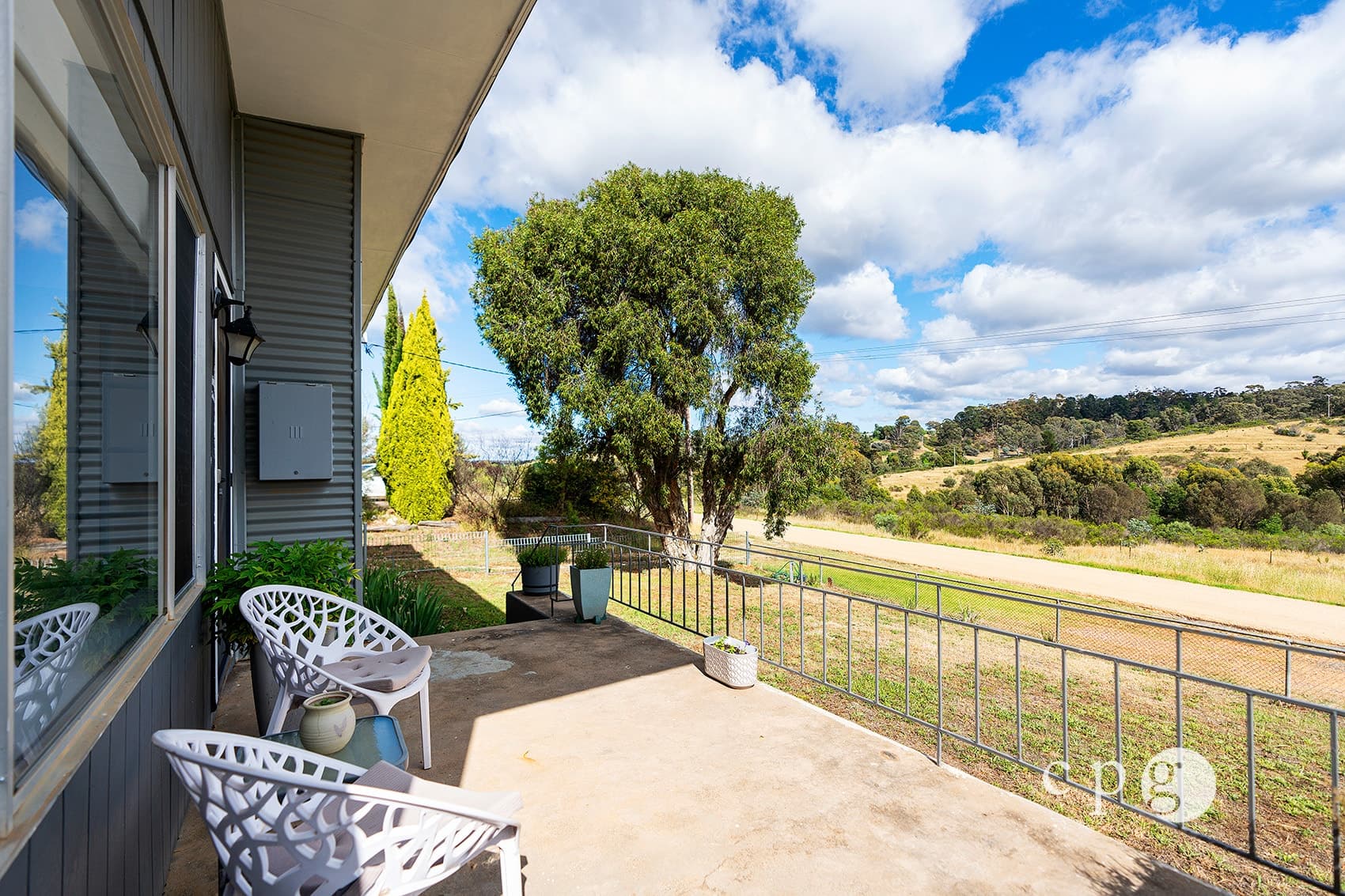 16 Montgomery Street, CASTLEMAINE, VIC 3450, Castlemaine - Thumbnail 3