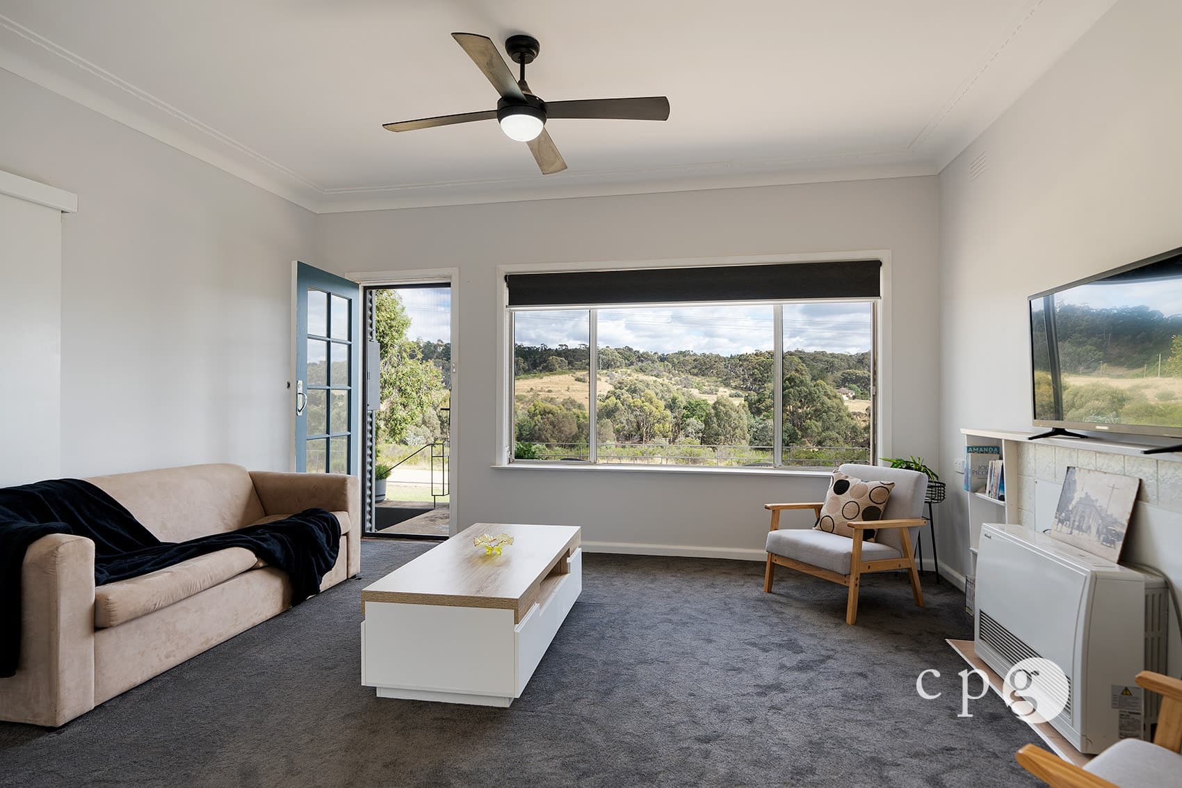 16 Montgomery Street, CASTLEMAINE, VIC 3450, Castlemaine - Thumbnail 5