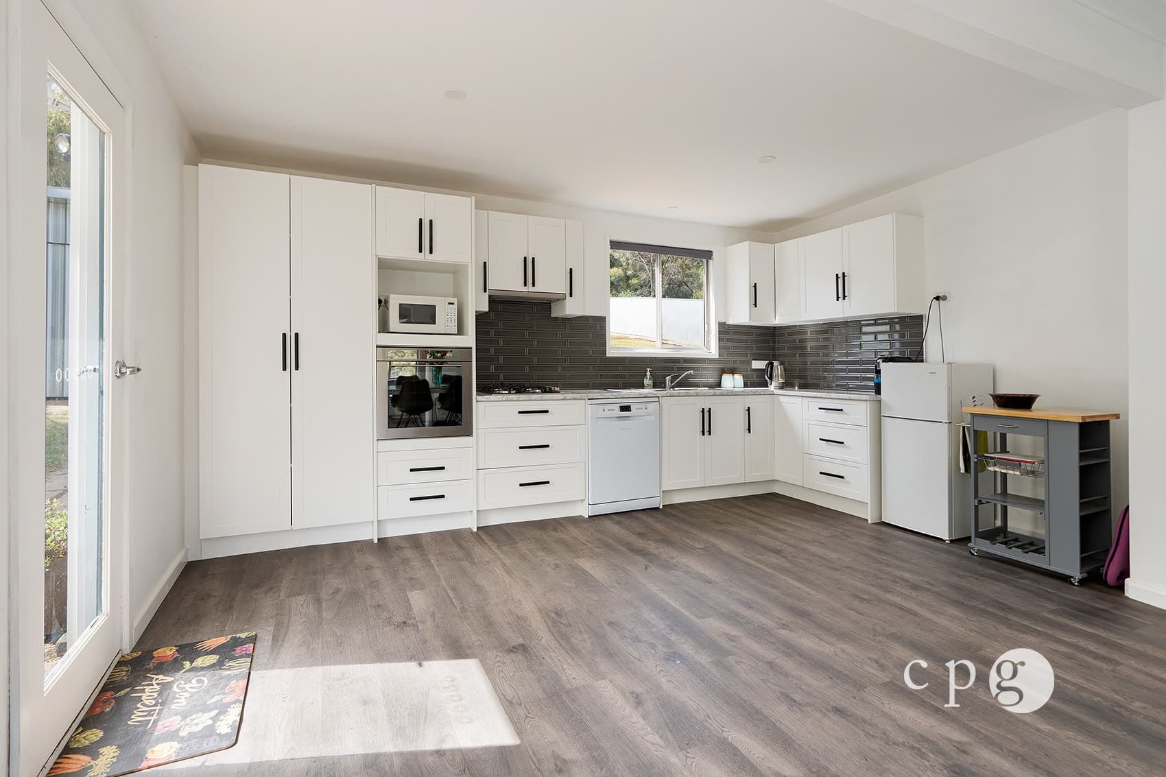 16 Montgomery Street, CASTLEMAINE, VIC 3450, Castlemaine - Thumbnail 6