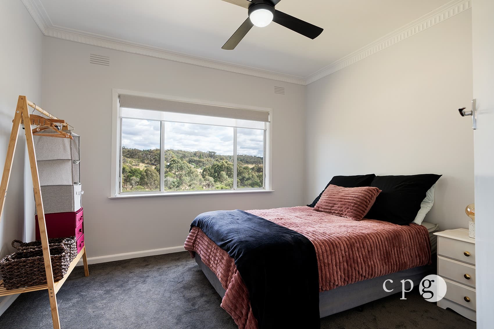 16 Montgomery Street, CASTLEMAINE, VIC 3450, Castlemaine - Thumbnail 7