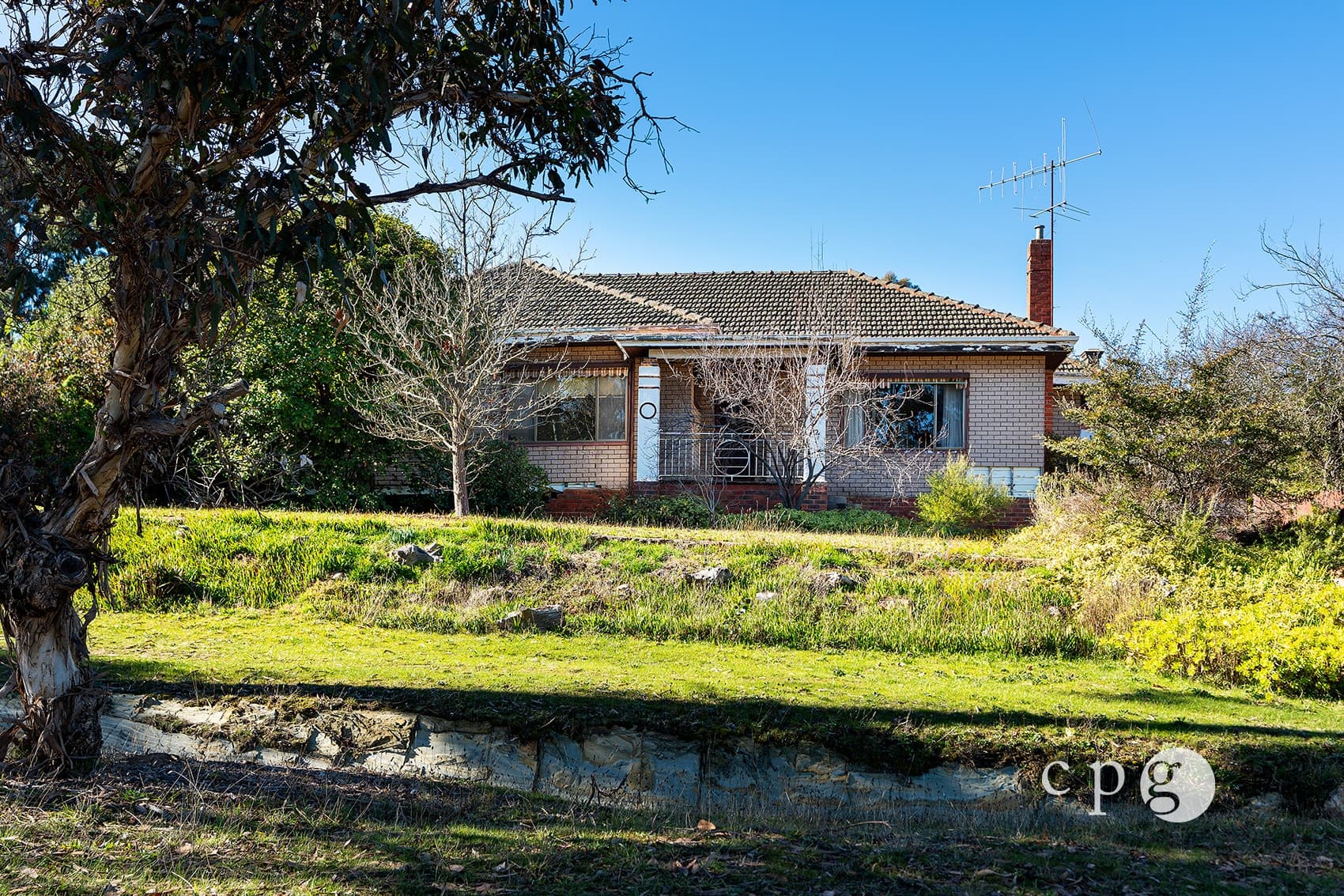 72 Fletcher Street, CASTLEMAINE, VIC 3450, Castlemaine - Image 1
