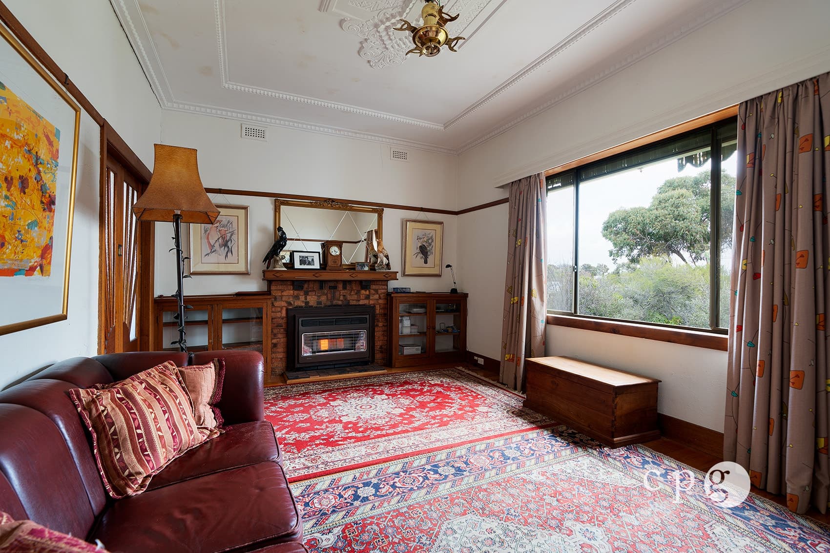 72 Fletcher Street, CASTLEMAINE, VIC 3450, Castlemaine - Thumbnail 2
