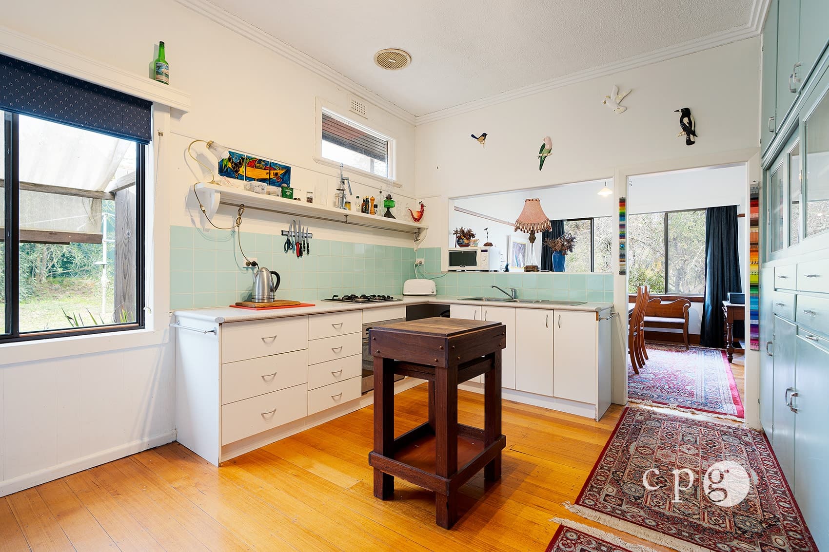 72 Fletcher Street, CASTLEMAINE, VIC 3450, Castlemaine - Thumbnail 3