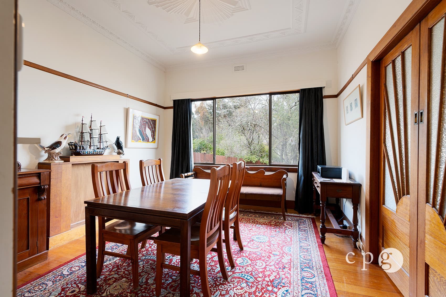 72 Fletcher Street, CASTLEMAINE, VIC 3450, Castlemaine - Thumbnail 4