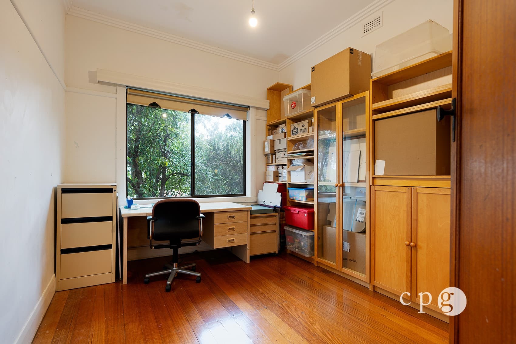 72 Fletcher Street, CASTLEMAINE, VIC 3450, Castlemaine - Thumbnail 5