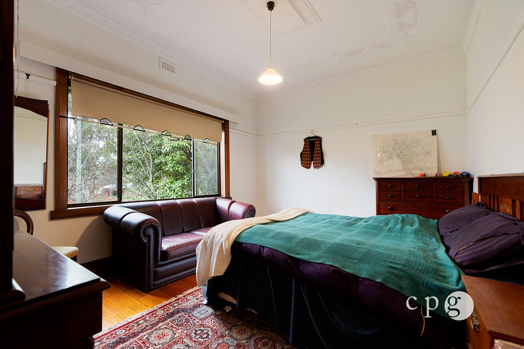 72 Fletcher Street, CASTLEMAINE, VIC 3450, Castlemaine - Thumbnail 6