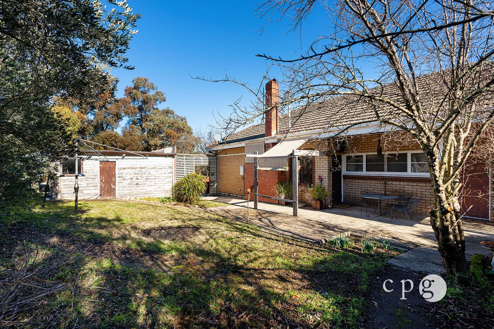 72 Fletcher Street, CASTLEMAINE, VIC 3450, Castlemaine - Thumbnail 8