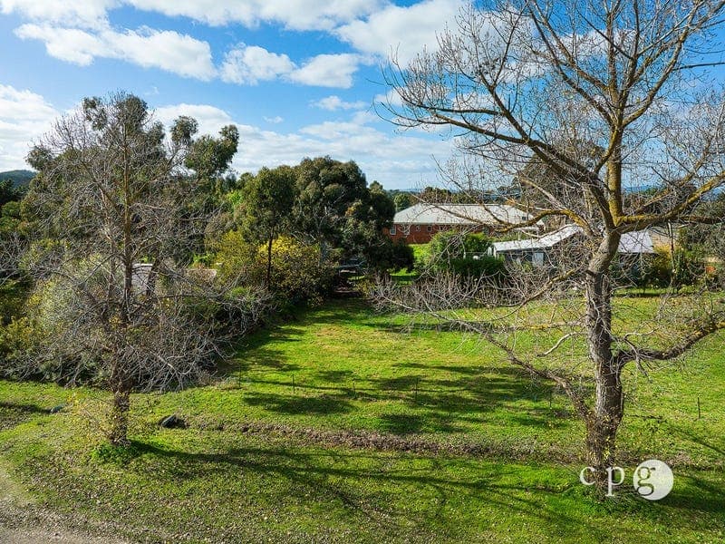 Lot 1, 32A Chapel Street, MALDON, VIC 3463, Maldon - Thumbnail 4