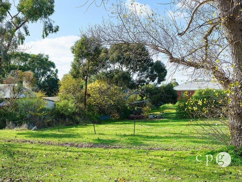 Lot 1, 32A Chapel Street, MALDON, VIC 3463, Maldon - Thumbnail 7