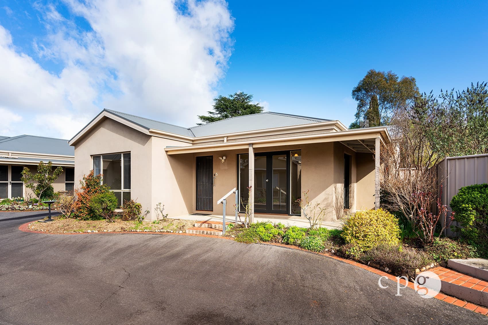 5/30 Saint Street, CASTLEMAINE, VIC 3450, Castlemaine - Image 1