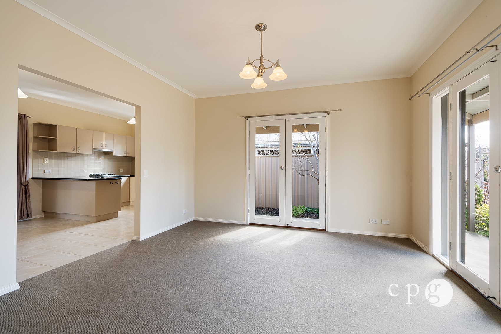 5/30 Saint Street, CASTLEMAINE, VIC 3450, Castlemaine - Thumbnail 2