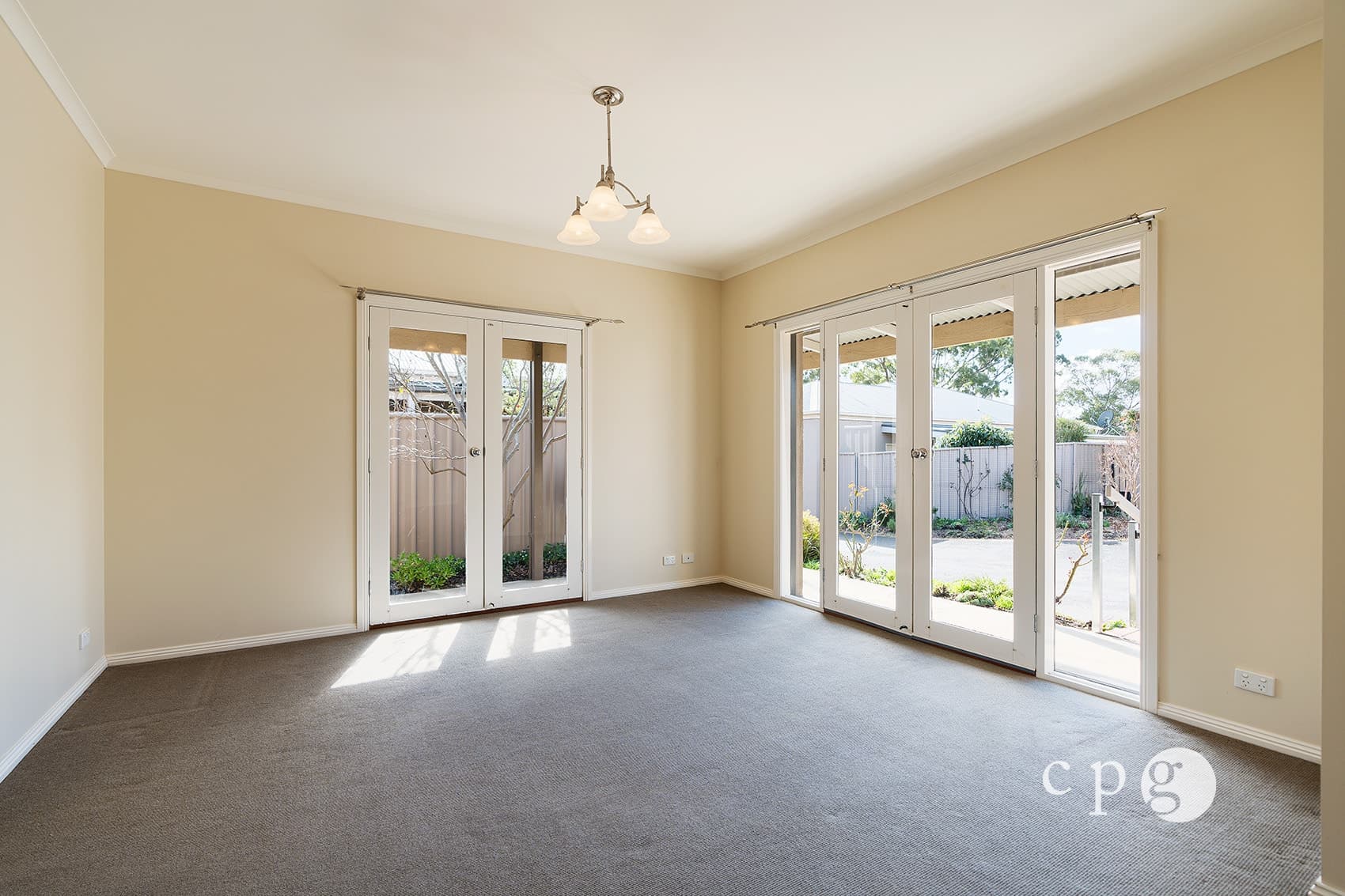5/30 Saint Street, CASTLEMAINE, VIC 3450, Castlemaine - Thumbnail 3