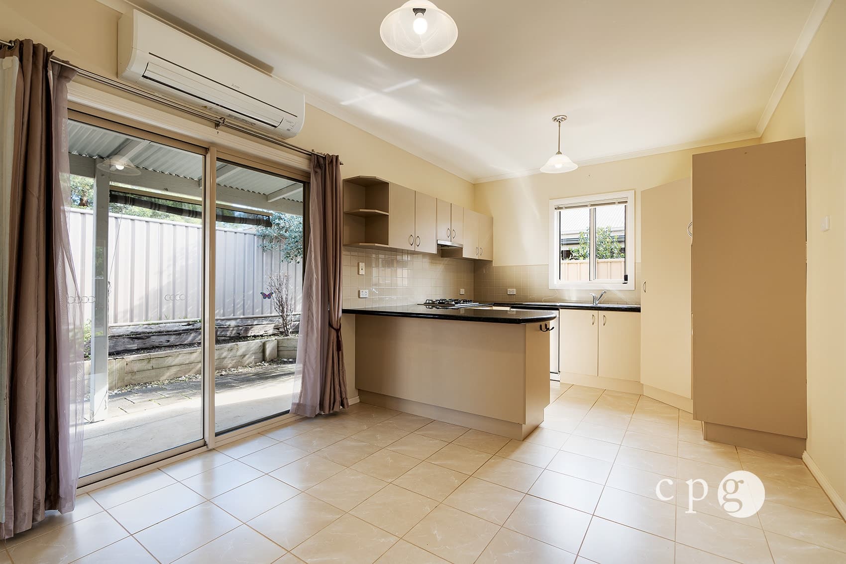 5/30 Saint Street, CASTLEMAINE, VIC 3450, Castlemaine - Thumbnail 4