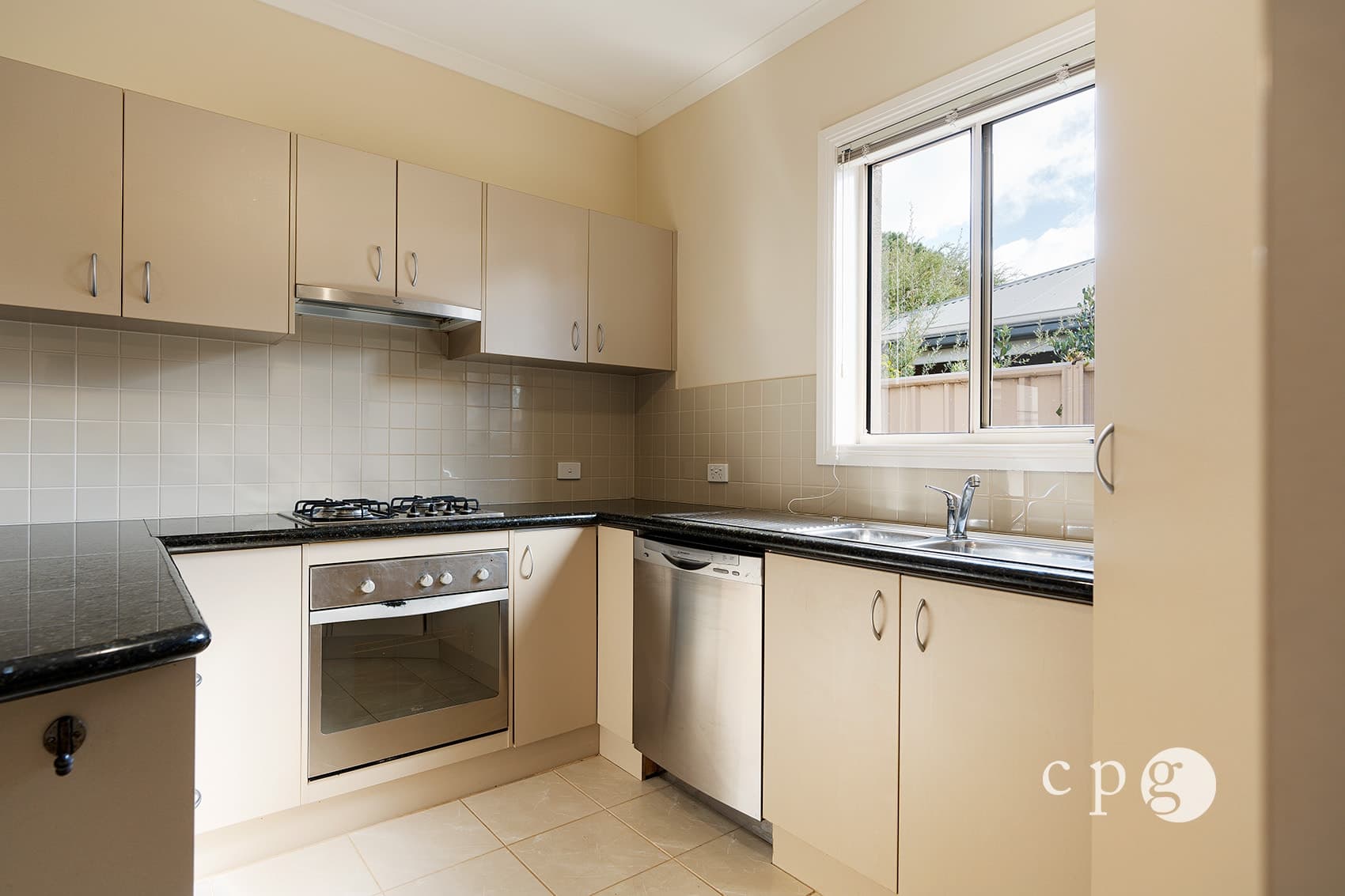 5/30 Saint Street, CASTLEMAINE, VIC 3450, Castlemaine - Thumbnail 5