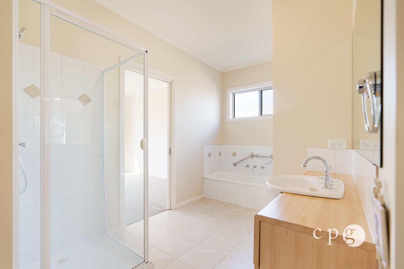 5/30 Saint Street, CASTLEMAINE, VIC 3450, Castlemaine - Thumbnail 6