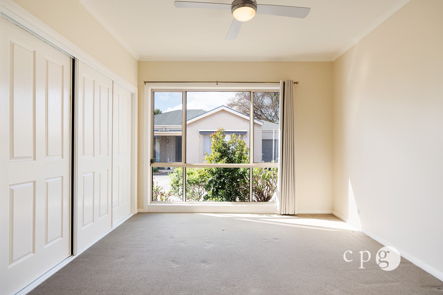 5/30 Saint Street, CASTLEMAINE, VIC 3450, Castlemaine - Thumbnail 7