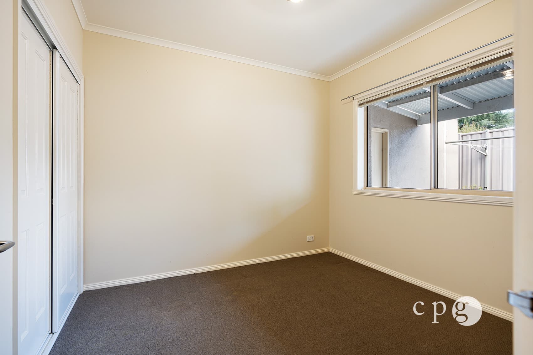 5/30 Saint Street, CASTLEMAINE, VIC 3450, Castlemaine - Thumbnail 8