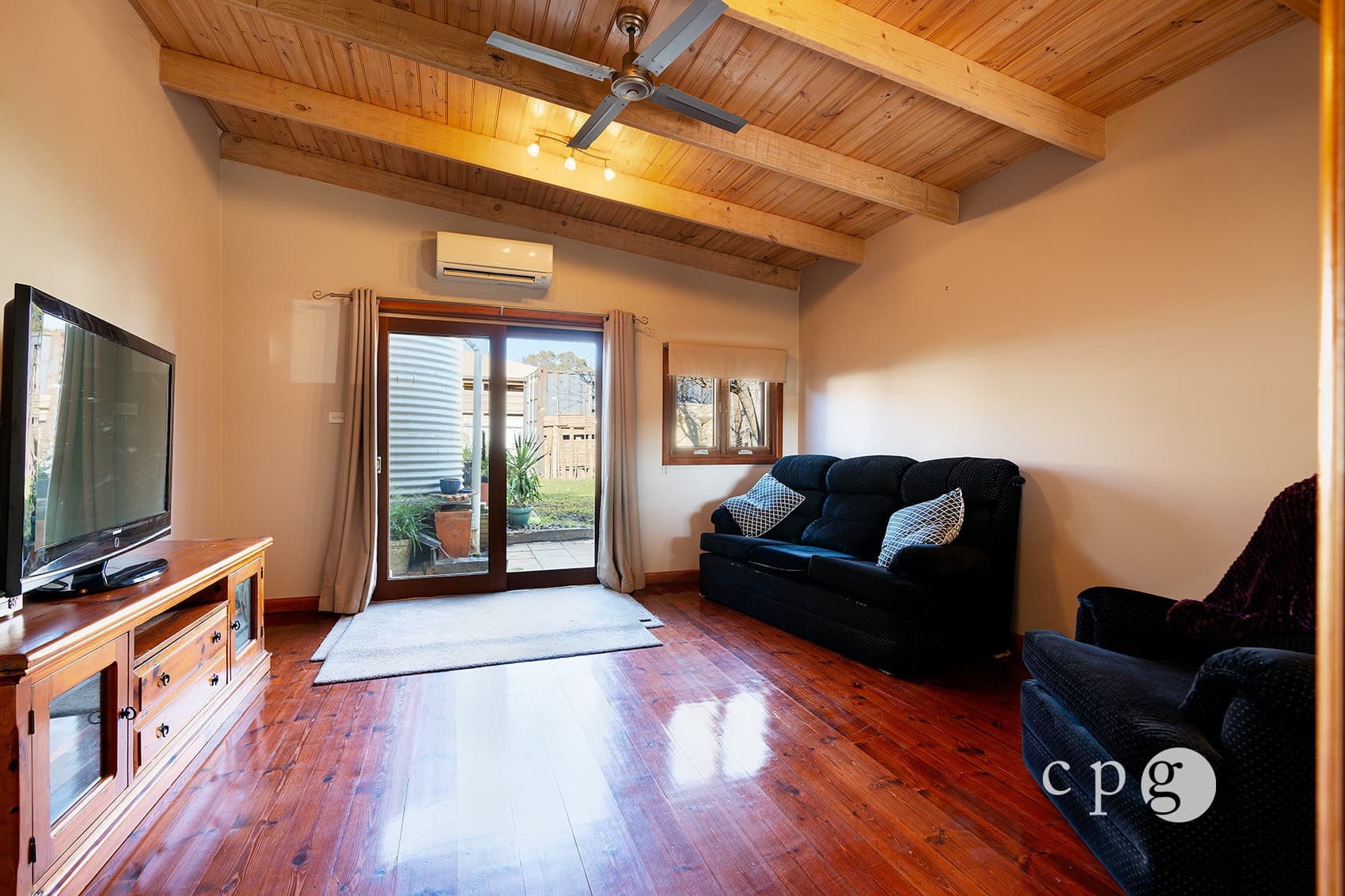 27 Binghams Road, HARCOURT, VIC 3453, Harcourt - Thumbnail 6