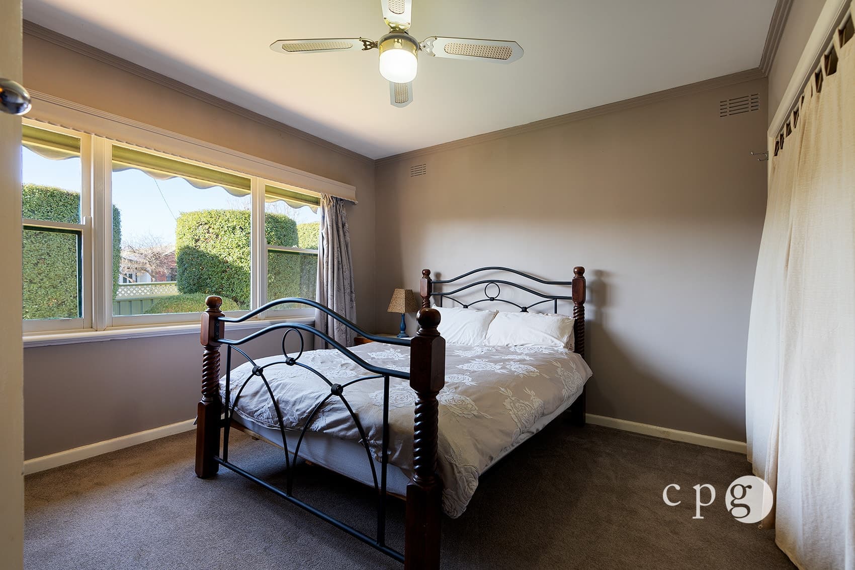 27 Binghams Road, HARCOURT, VIC 3453, Harcourt - Thumbnail 8