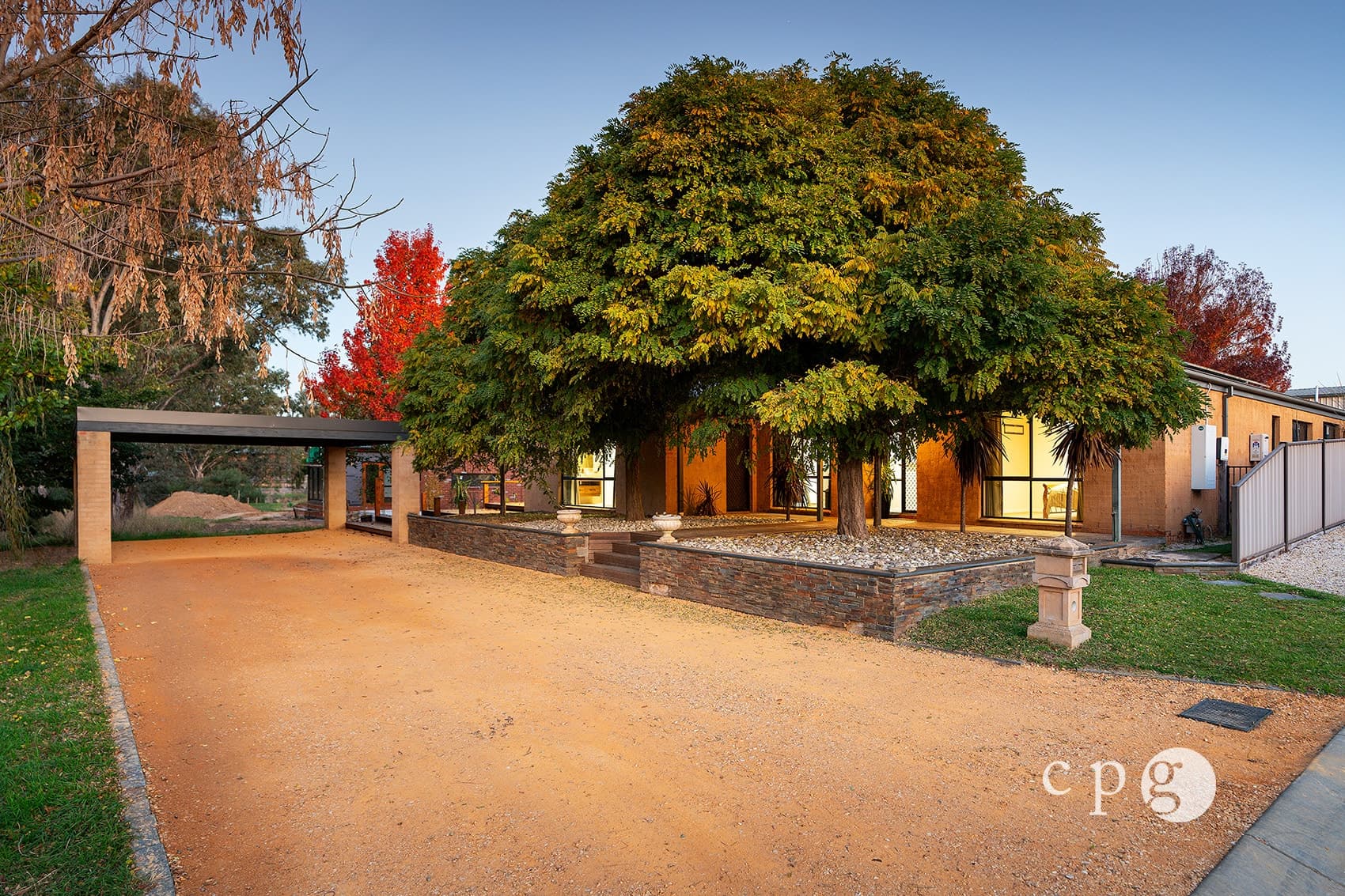 4 Wickham Place, CASTLEMAINE, VIC 3450, Castlemaine - Image 1