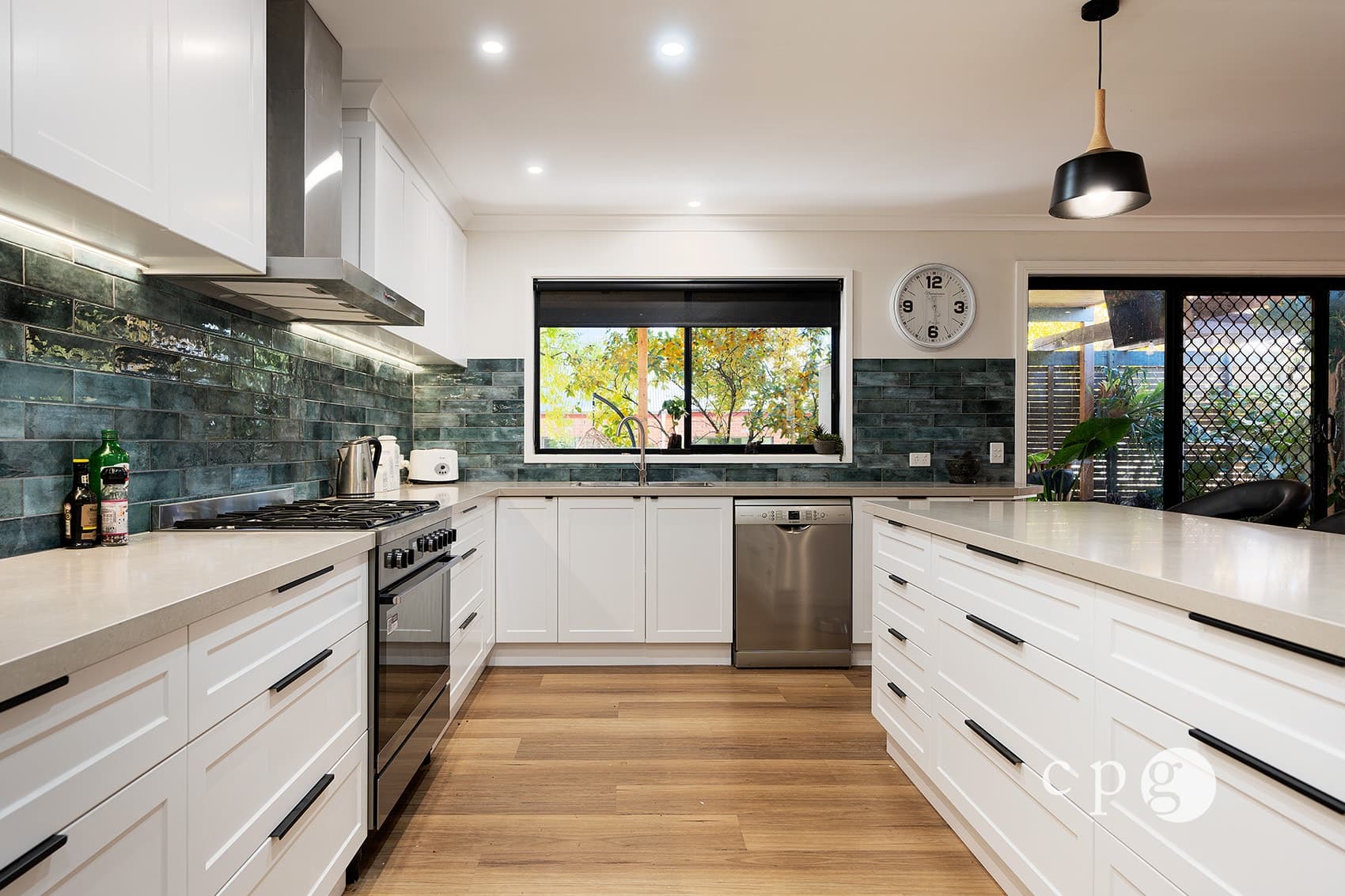 4 Wickham Place, CASTLEMAINE, VIC 3450, Castlemaine - Thumbnail 2