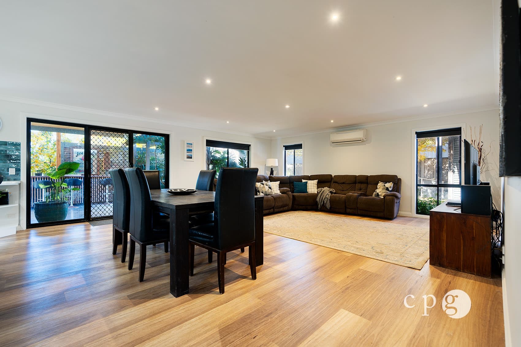 4 Wickham Place, CASTLEMAINE, VIC 3450, Castlemaine - Thumbnail 3