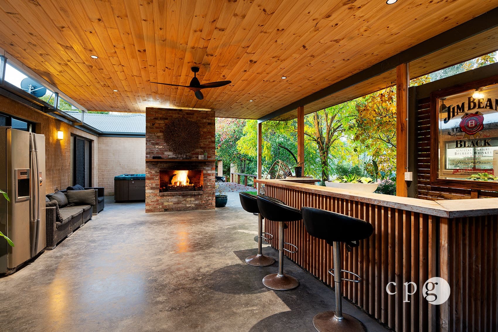 4 Wickham Place, CASTLEMAINE, VIC 3450, Castlemaine - Thumbnail 4