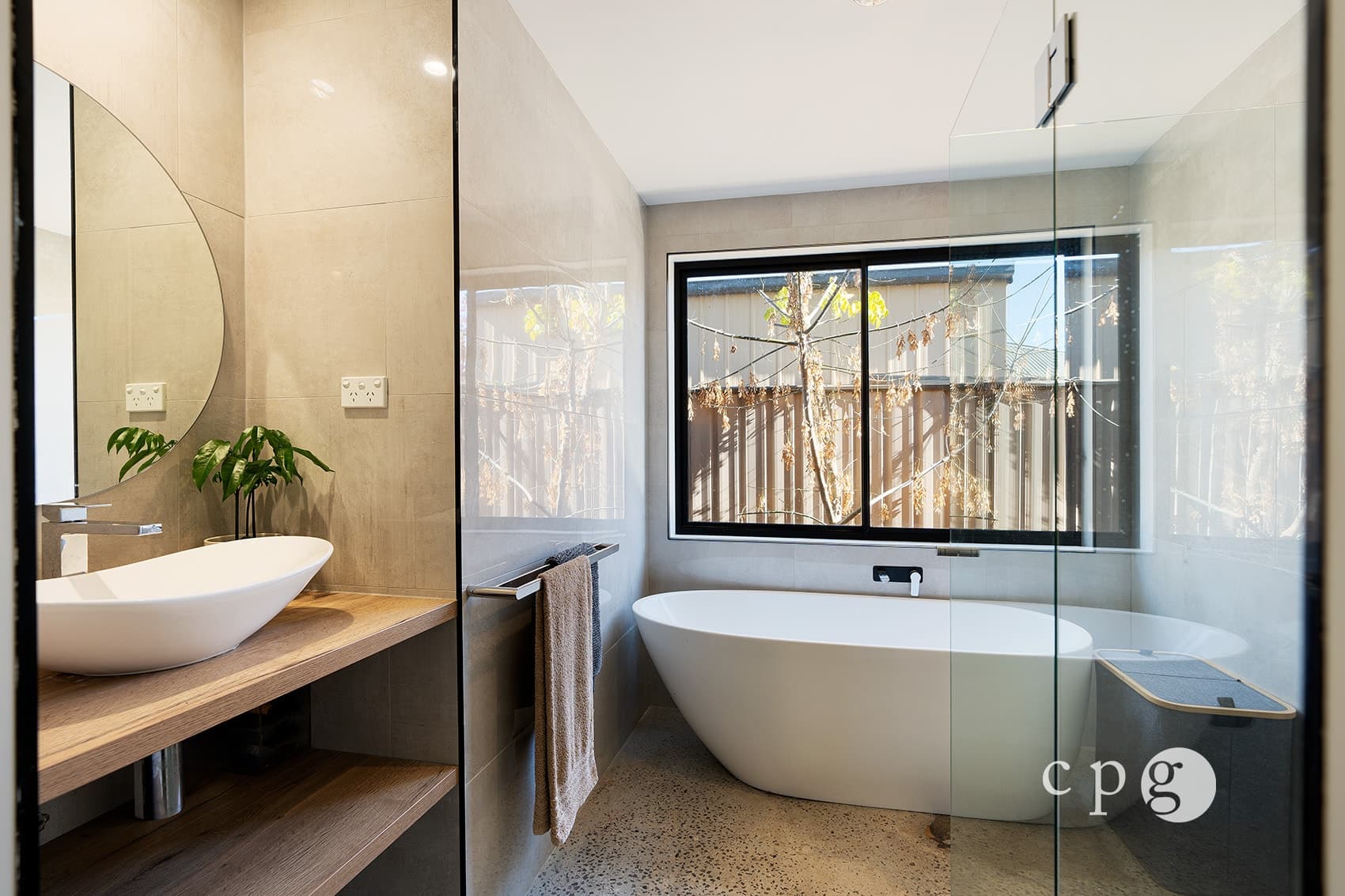 4 Wickham Place, CASTLEMAINE, VIC 3450, Castlemaine - Thumbnail 5