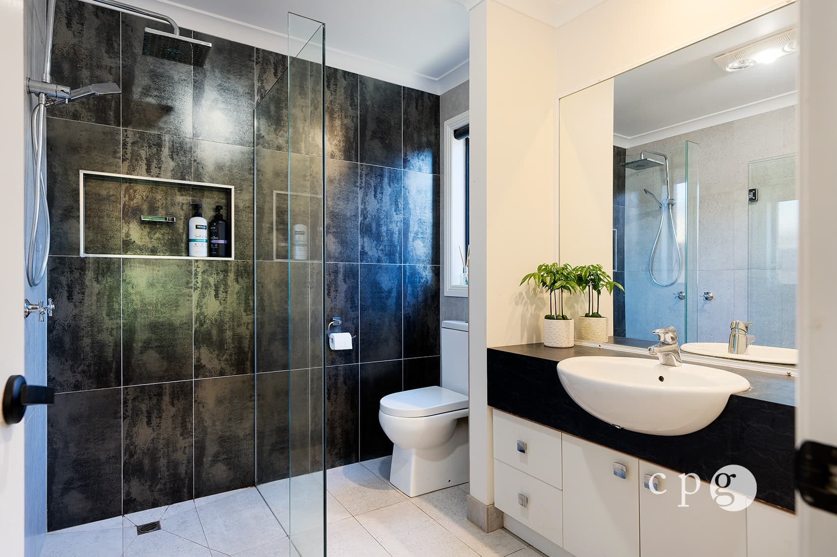 4 Wickham Place, CASTLEMAINE, VIC 3450, Castlemaine - Thumbnail 7