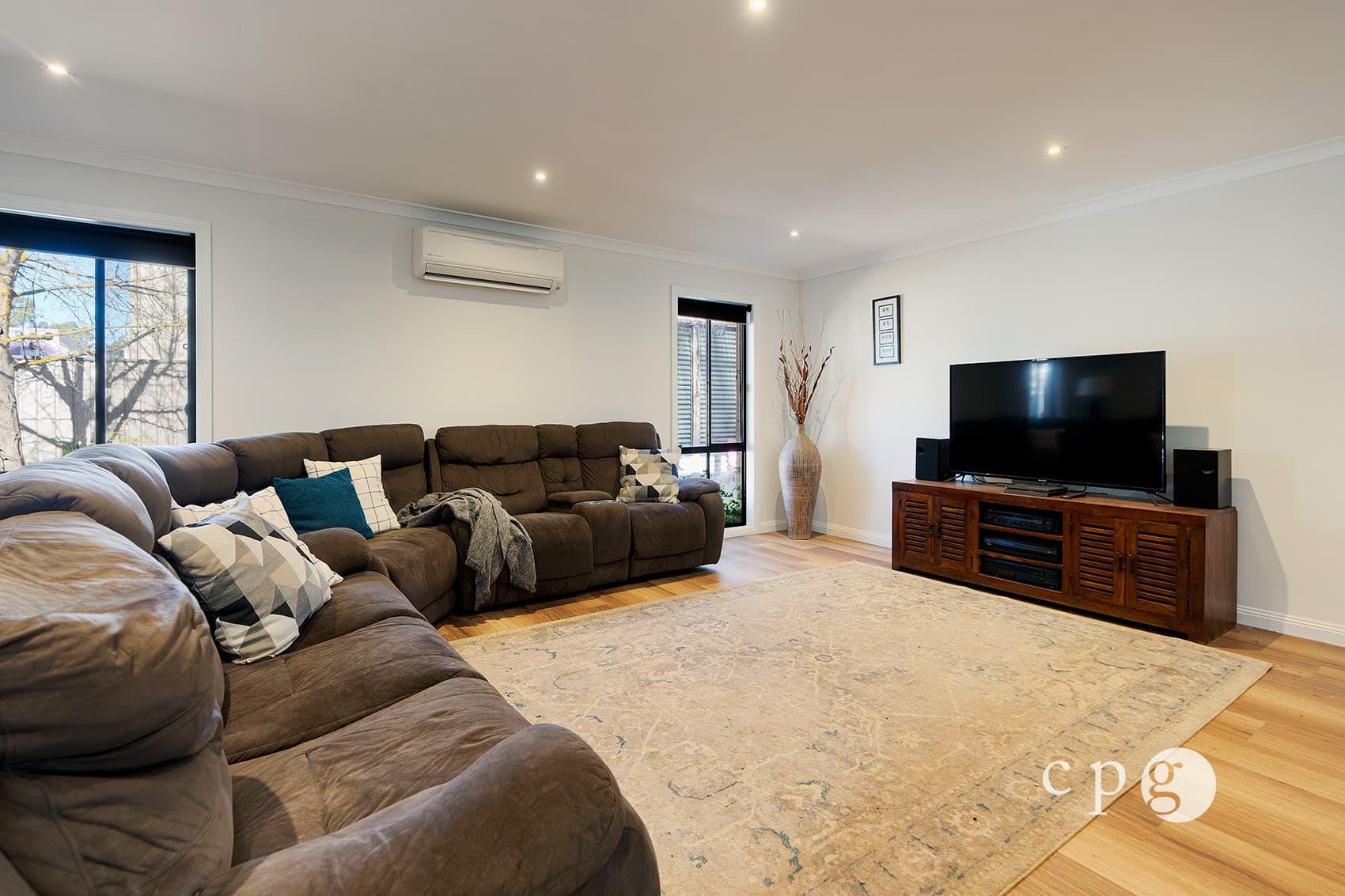 4 Wickham Place, CASTLEMAINE, VIC 3450, Castlemaine - Thumbnail 8