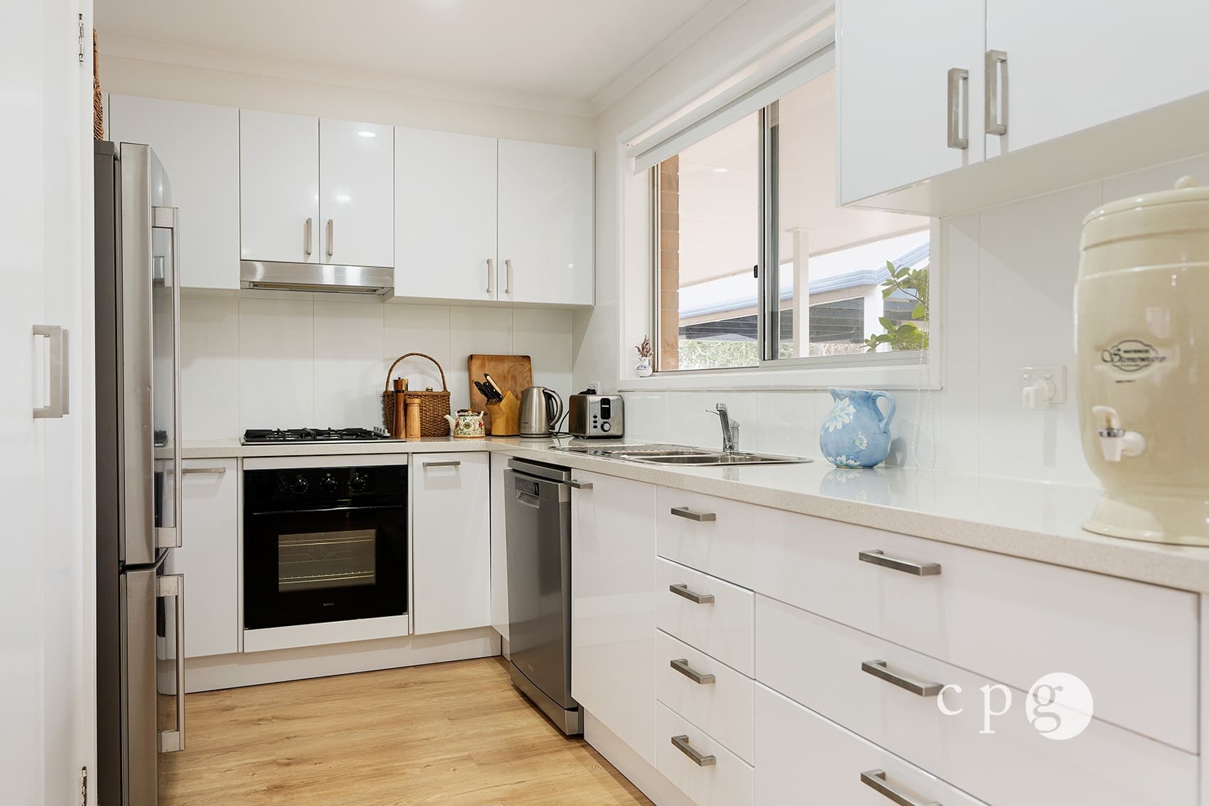 3 Gaffney Street, CASTLEMAINE, VIC 3450, Castlemaine - Thumbnail 3