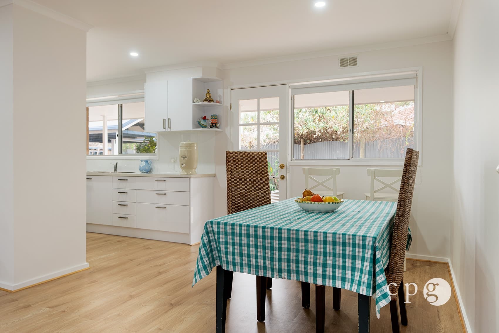 3 Gaffney Street, CASTLEMAINE, VIC 3450, Castlemaine - Thumbnail 4