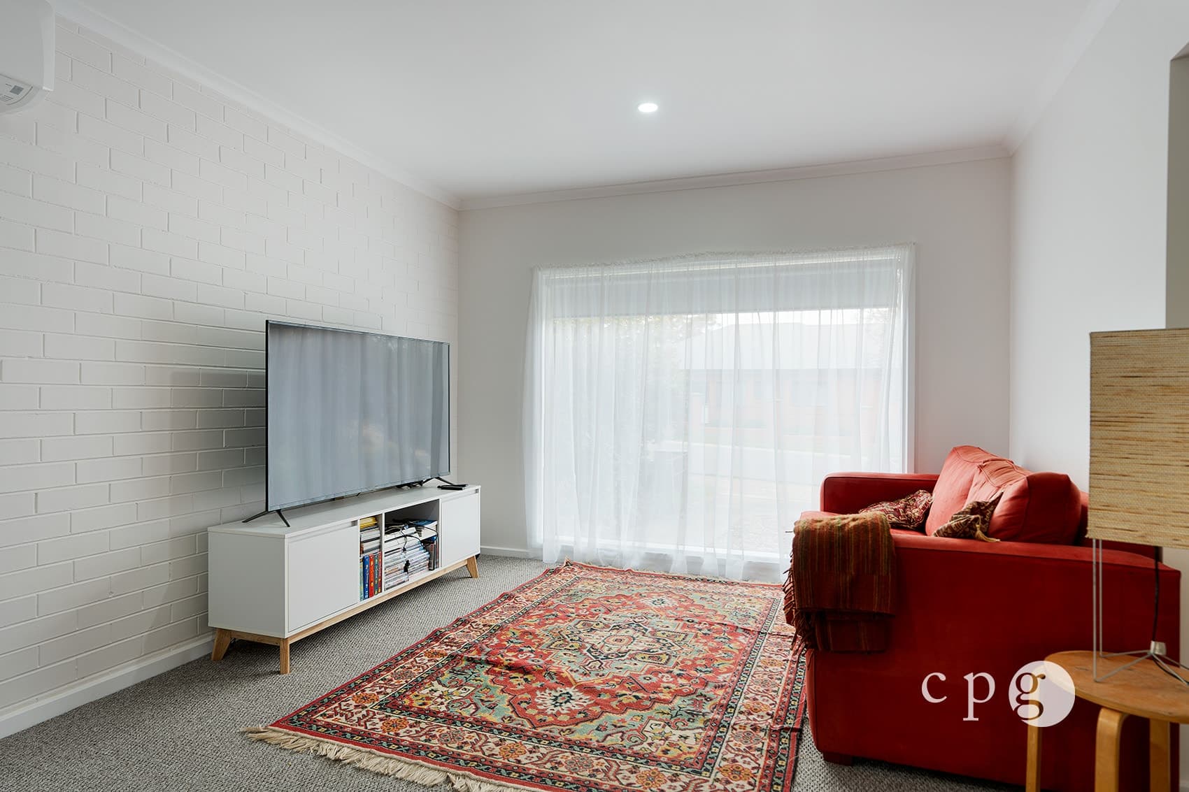 3 Gaffney Street, CASTLEMAINE, VIC 3450, Castlemaine - Thumbnail 5