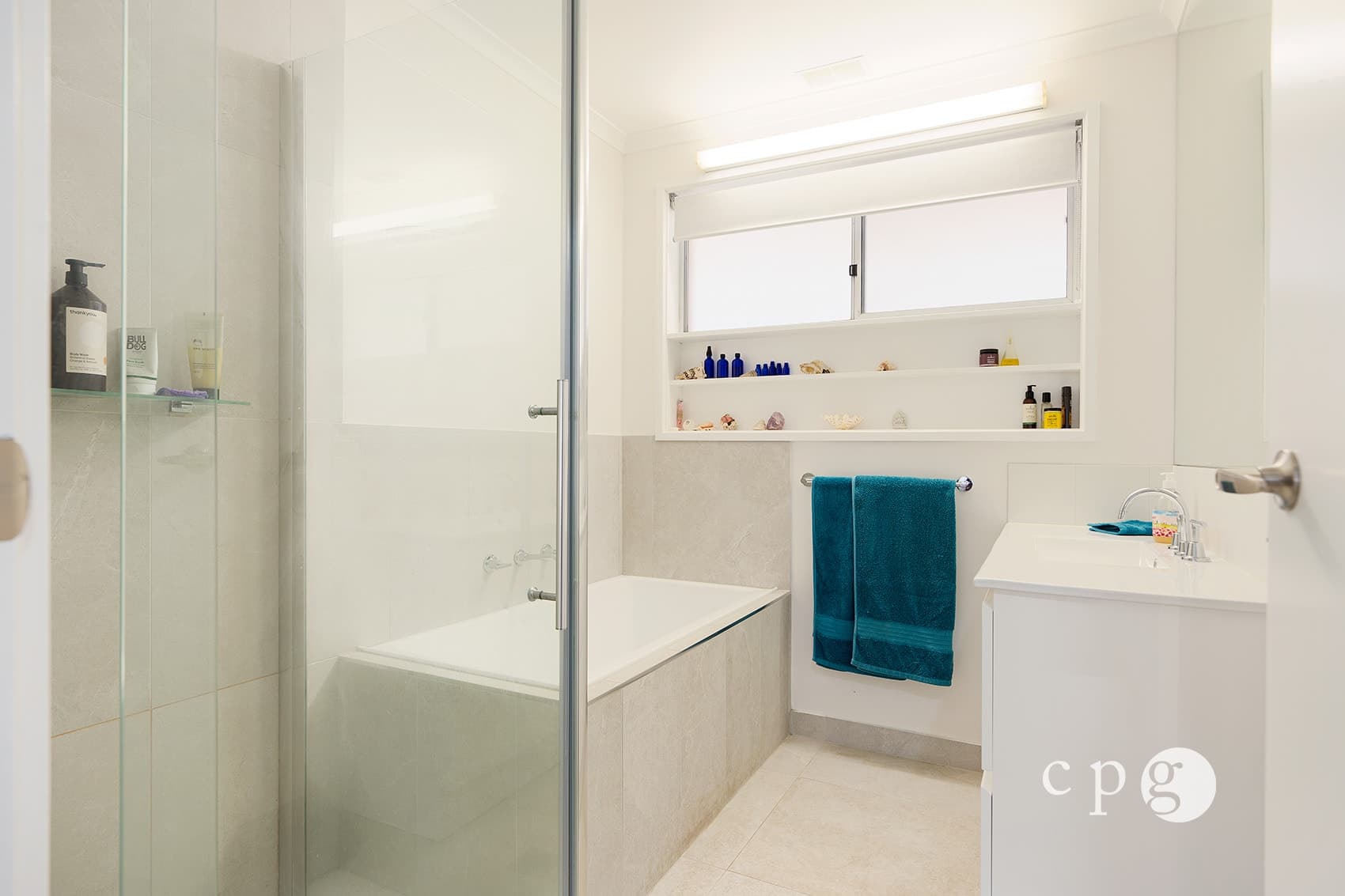 3 Gaffney Street, CASTLEMAINE, VIC 3450, Castlemaine - Thumbnail 6