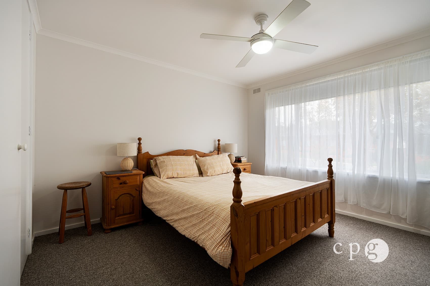 3 Gaffney Street, CASTLEMAINE, VIC 3450, Castlemaine - Thumbnail 7