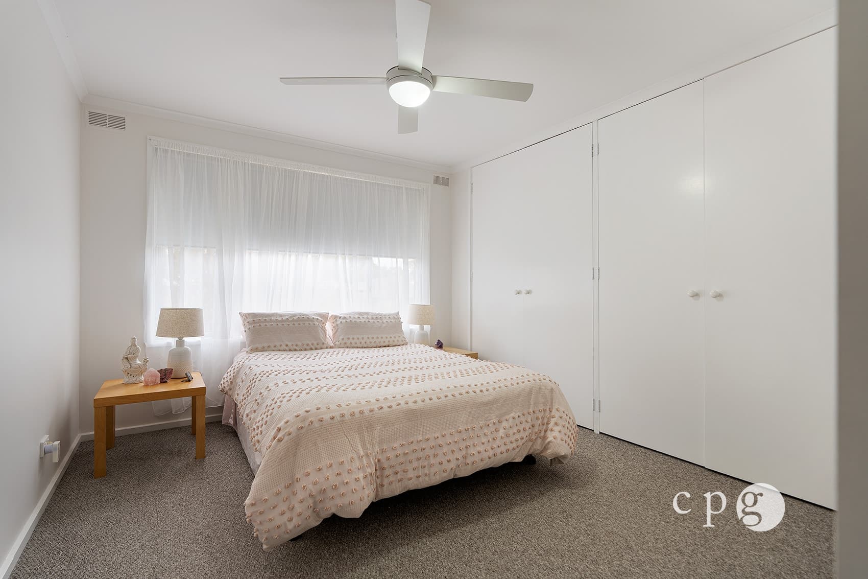 3 Gaffney Street, CASTLEMAINE, VIC 3450, Castlemaine - Thumbnail 8