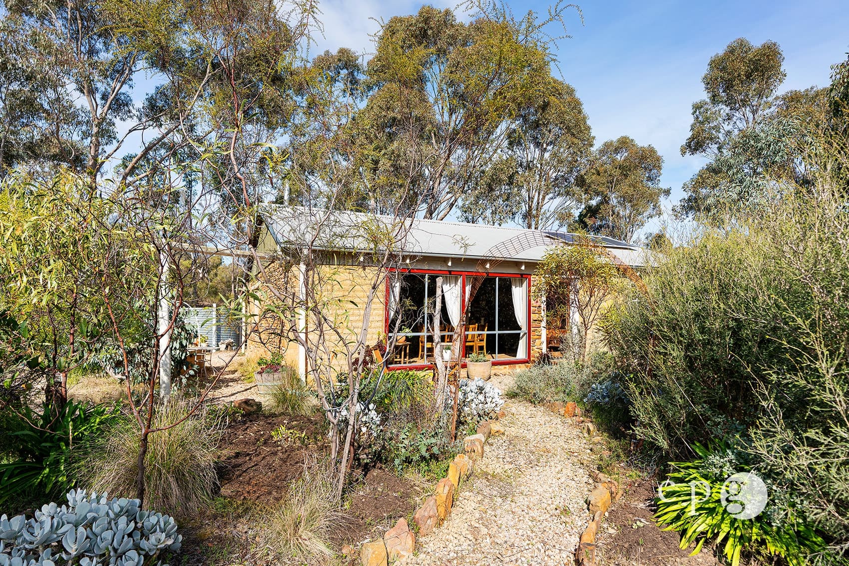 423 White Gum Road, BARKERS CREEK, VIC 3451, Barkers Creek - Thumbnail 7