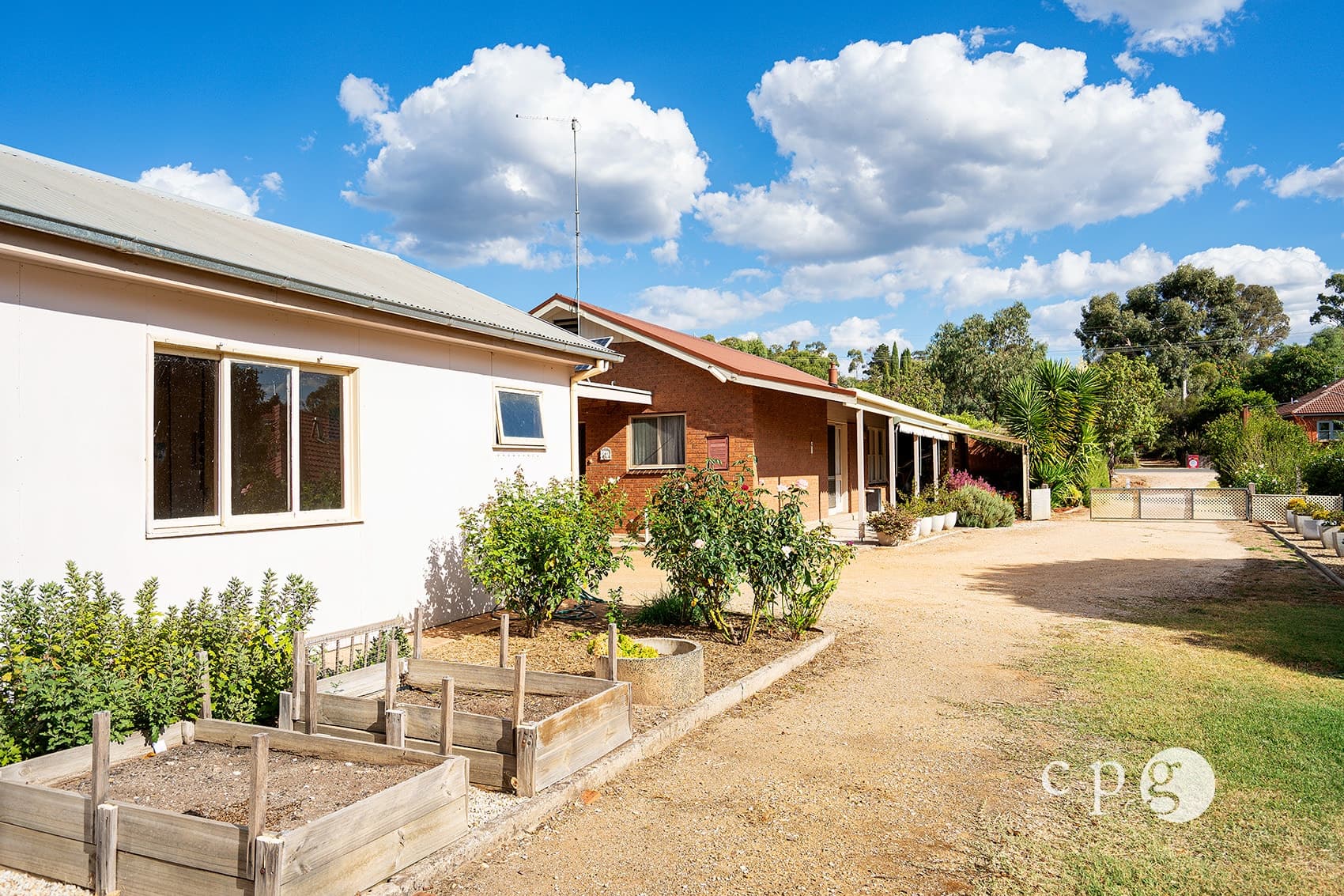 59 Berkeley Street, CASTLEMAINE, VIC 3450, Castlemaine - Thumbnail 2