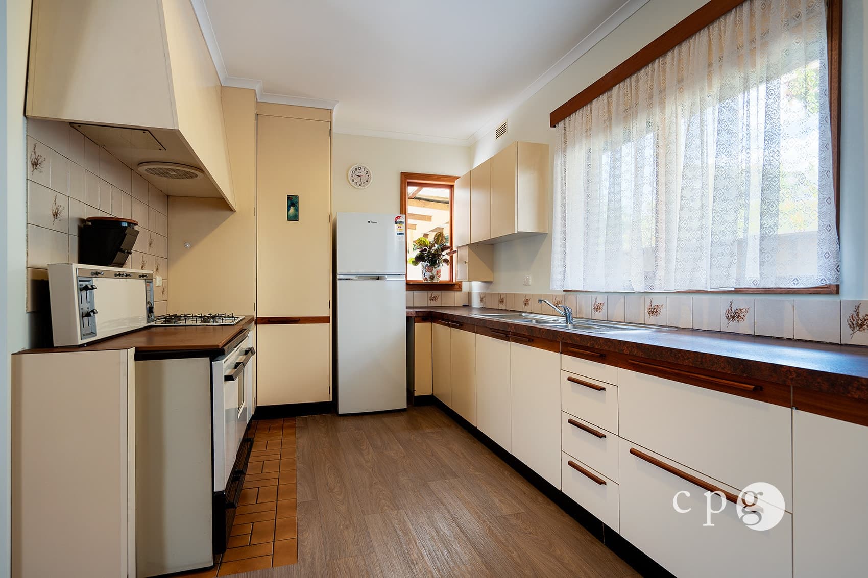 59 Berkeley Street, CASTLEMAINE, VIC 3450, Castlemaine - Thumbnail 6